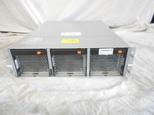 Netapp FAS8200 Head Unit Storage Controller CHASSIS - NO CONTROLLERS. 2x PSU picture