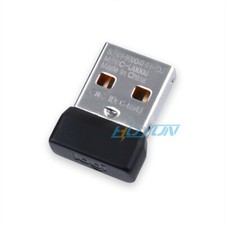 USB Dongle Receiver Adapter for Logitech G700/G700s Wireless Mouse US Stock picture