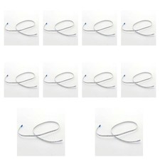 10pcs 5pin FFC Flex Flat Motor Cable Fits For EPSON L 3153 L 3110 L 3100 L 3158 picture