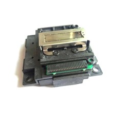 Printhead Print Head Fits For Epson WF-2850 WF-2830 XP-2100 XP-4105 XP-4100 picture