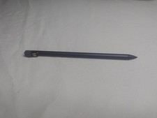 MOSTLY UNTESTED ASUS BR1100F Stylus/Pen SA202 90XB06Y0-BTO000 BR1100FKA picture