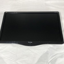  ViewSonic VA2231WM-LED 21.5
