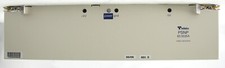 Tellabs PSNP Module Power Supply REV D 83.5535A T3PQANHBAD picture
