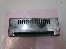 256KB RAM EXPANSION FRONT FOR COMMODORE AMIGA 1000 TESTED/WORKING L#X56 🎟💻🕹️ picture