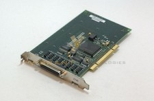 IBM 9406-2721 2 LINE PCI COMM ADAPTER picture