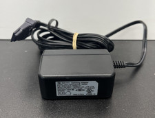 CUI INC Switching Adapter Power Supply, DSA-13PFC-05 060200, 6V 2A picture