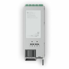 Ubiquiti Hot-Swappable Power Module (600W) picture