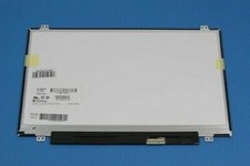 New LCD Screen for Lenovo Ideapad 100s-14IBR HD 1366x768 Display 14.0