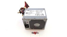 Dell M618F 235W Power Supply D235PD-00 DPS-235DB For Optiplex 380/755-Tested picture