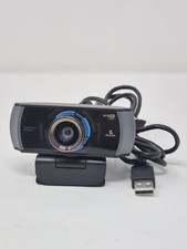 NexiGo N980P 1080P 60FPS Webcam - Preowned- Excellent Condition picture