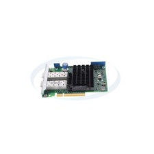 HP 790317-001 562FLR SFP+ 2P 10GB FC NIC Card picture