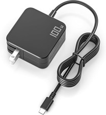 Power Adapter for T-Mobile 5G Internet Gateway-Arcadyan KVD21 Charger Power Cord picture