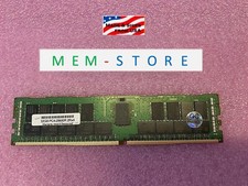 32GB RAM-32GDR4ECK0-RD-3200 DDR4-3200 RDIMM RAM Compatible with QNAP TS-h2490FU picture