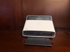 The Neat Company NeatDesk Desktop Scanner and Digital Filing System Home Office picture