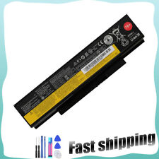45N1760 45N1761 Battery for Lenovo ThinkPad E550 E555 E560 E565 76+ 48Wh picture