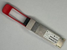 Infinera TOM-100G-Q-LR4 QSFP28 100GBASE-LR4 100G LR4 10km 1310nm 130-0353-002 picture
