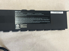 Tripp Lite IBAR12-20T 12-Outlet 1U Rackmount PDU Surge Protector 20A 120V picture