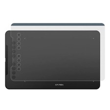 Japan NEW XPPen Deco 01 Deco01V2 Pen Tablet Protective Film Sheet picture