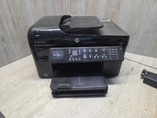 HP Photosmart Premium Fax e-All-In-One C410 Series Printer(needs New Ink) picture