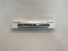 HandyScan Compact and Portable Scanner picture