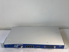 ADTRAN NETVANTA 814 1200637G4 picture