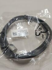 Dell Status Indicator LED Lead Cable for PowerEdge Servers DP/N  0HH932 NEW picture