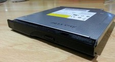 ASUS PRO5DI - PRO5DIJ DVD Burner - SATA For Optical Drive CD Reader picture