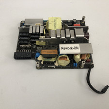Genuine Apple iMac  310W Power Supply For iMac A1312 27