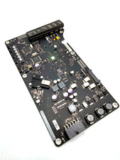 A1407  Main Logic Board Thunderbolt 27