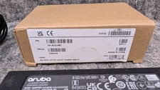 Aruba R3K01A AP-AC2-48C Power Supply Adapter 48V 1.042A 50W Charger Genuine picture