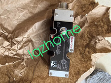 1PCS Rexroth R900930264 3DREPE6C-2X=25EG24N9K31/A1V=00 new via FedEx or DHL picture