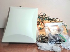 Ruckus 901-7782-US01 900Mbps Outdoor Wireless Access Point 2.4Ghz 5Ghz picture