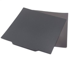 Hot Professional Flexible Removable Magnetic Surface 220 - 220 x 220mm picture