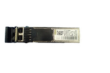 Lot of 16 CISCO 10-2626-01 1000BASE-SX 850nm Optical Transceiver Module picture