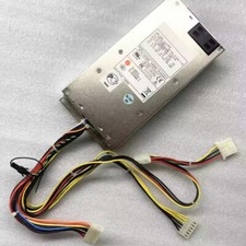 AT Power supply P1U-6200P 200W for EMACS picture