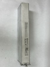 Corning One Wireless Platform PSM AC Power Supply picture
