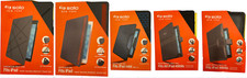 Solo New York Tablet Cases for iPad or iPad Mini, Assorted Styles/Colors, Select picture