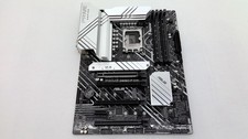 ASUS PRIME Z690-P D4 Intel LGA1700 Z690 ATX Motherboard DDR4 PCIe 4.0 picture