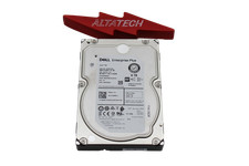 Dell MM81X-CML 6TB 7.2K SAS 3.5 12G HDD EP+ Compellent SC280 Tray Hard Drive picture
