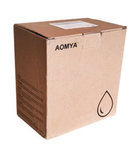 Aomya Ink Refill Kit 100ml 6 Count For HP Exp: 2026 picture