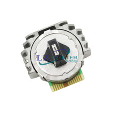New 50114601 Print head Fits For OkI data ML320 ML321 Turbo Printhead Dot-matrix picture