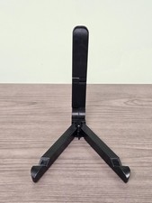 Universal Folding Tablet Stand Portable Desktop Holder Mount for iPad eReader picture