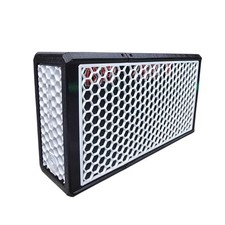 AMD BC-250 APU GPU Case Slim Console Style by Arthrimus | Fits Apevia FLEX PSU picture