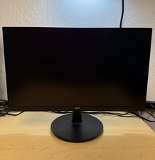 Philips (‎241V8LB) 24