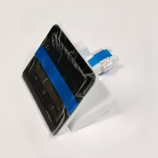 W1A78-67903 Control Panel Compatible HP Laserjet Pro MFP M479fdw M479fnw Touch picture