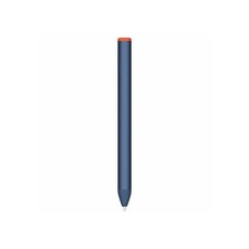 BRAND NEW - Lot of 10 -Logitech Crayon F00012 VHF USB-C Ergonomic Digital Stylus picture