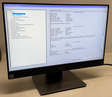 Dell OptiPlex 7480 AIO 23.8
