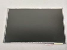 Samsung LTN141BT06-001 14.1