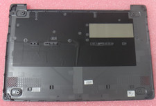 Samsung Notebook NP530XBB-K02US 13.3