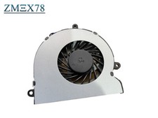 For HP 15-ba067cl 15-ba017cl 15-ba077cl 15-ba013cl NOTEBOOK CPU COOLING FAN picture